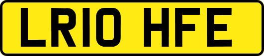 LR10HFE