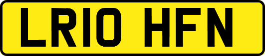 LR10HFN