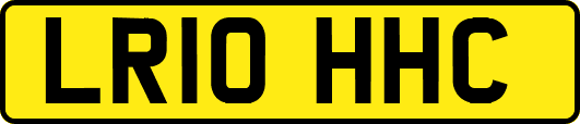 LR10HHC