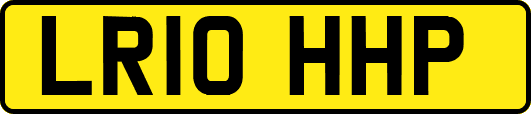 LR10HHP