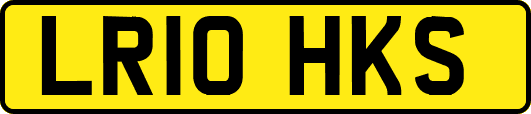 LR10HKS