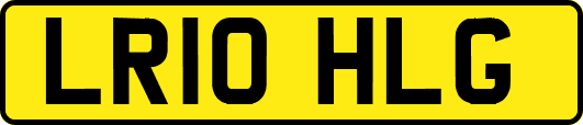 LR10HLG