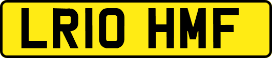 LR10HMF