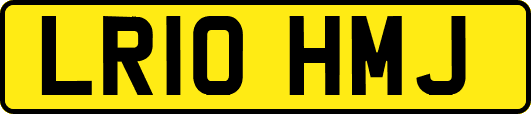 LR10HMJ