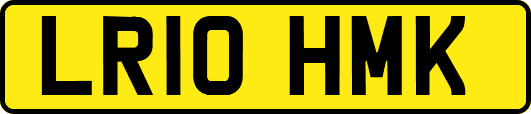 LR10HMK
