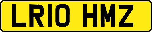 LR10HMZ