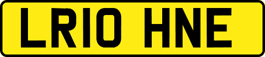 LR10HNE