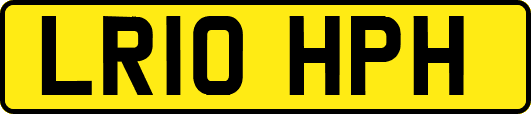 LR10HPH
