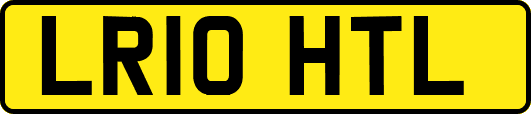 LR10HTL