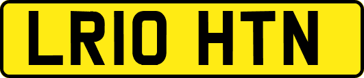LR10HTN