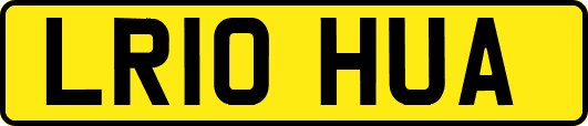 LR10HUA