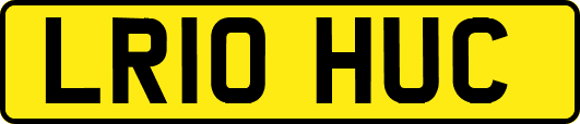 LR10HUC