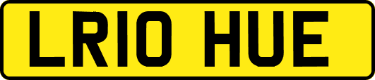 LR10HUE