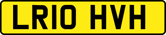 LR10HVH
