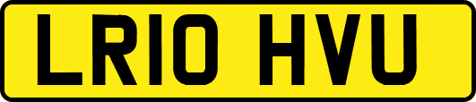 LR10HVU