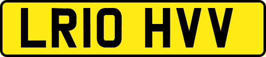 LR10HVV