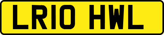 LR10HWL