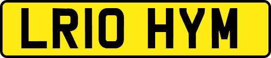 LR10HYM