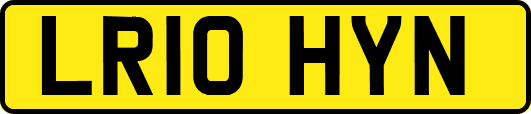 LR10HYN