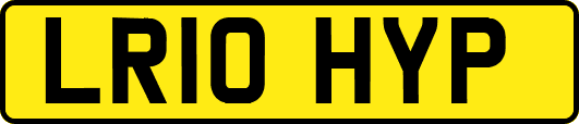 LR10HYP