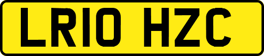 LR10HZC