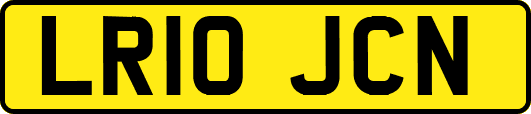 LR10JCN