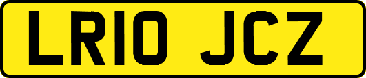 LR10JCZ