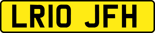 LR10JFH