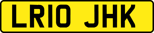 LR10JHK