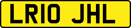 LR10JHL