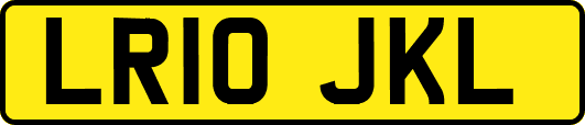 LR10JKL
