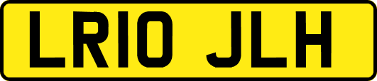 LR10JLH