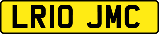 LR10JMC