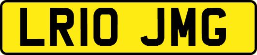 LR10JMG