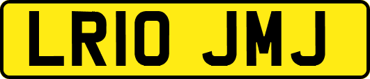 LR10JMJ