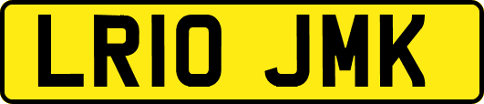 LR10JMK