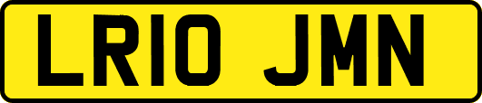 LR10JMN