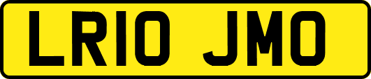 LR10JMO