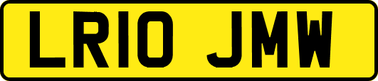 LR10JMW