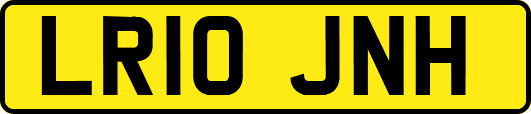 LR10JNH