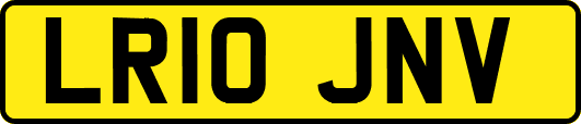 LR10JNV
