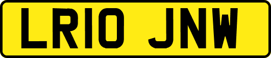 LR10JNW