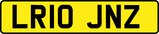 LR10JNZ