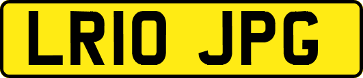 LR10JPG