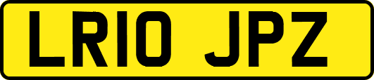 LR10JPZ