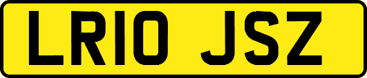 LR10JSZ