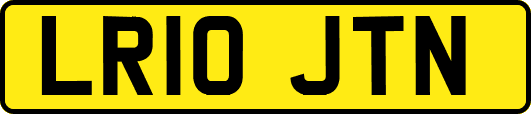 LR10JTN