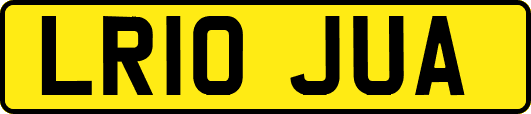 LR10JUA