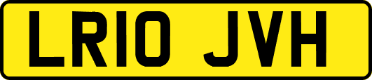 LR10JVH