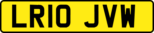 LR10JVW